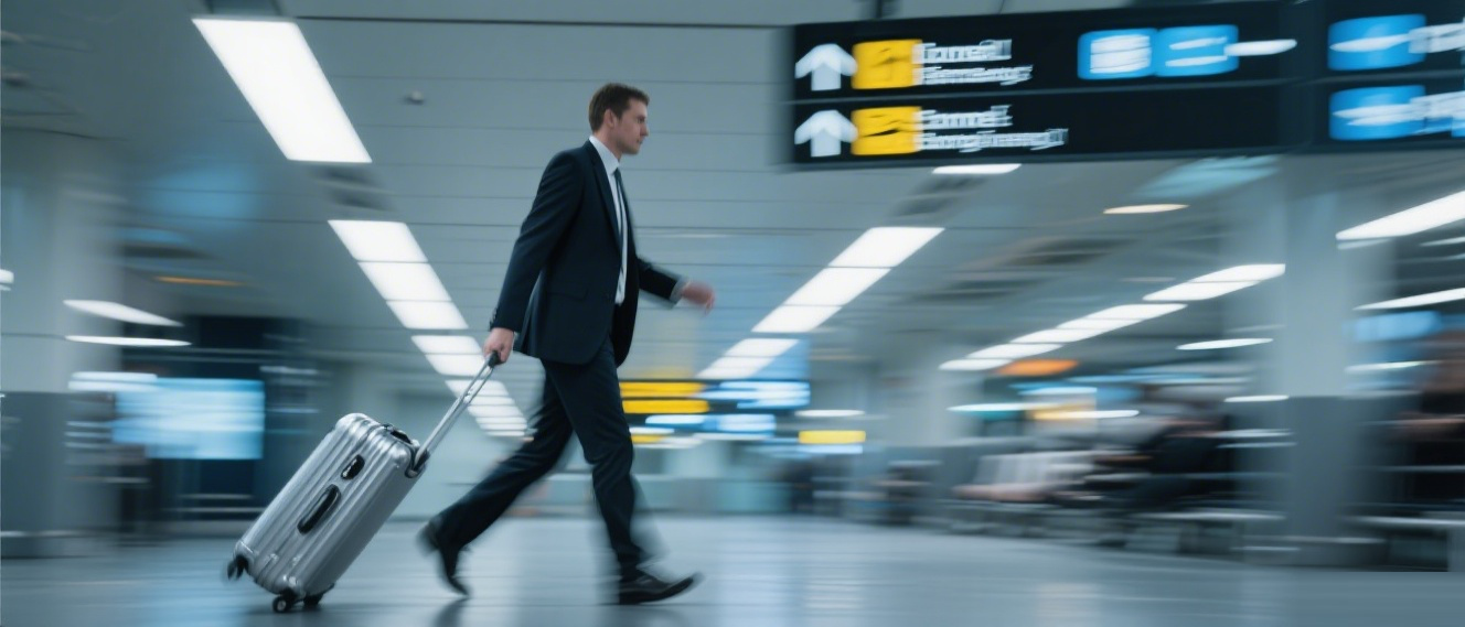 寻找高清商务 banner 照片 (4).png